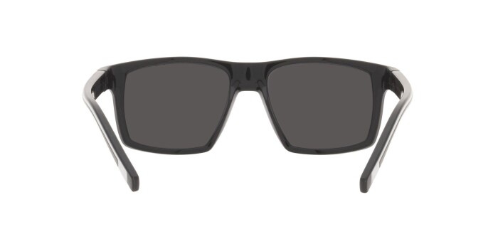 Dolce&Gabbana DG 6160 501/87 54 Erkek Güneş Gözlüğü - 6