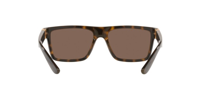 Dolce&Gabbana DG 6164 502/73 54 Unisex Güneş Gözlüğü - 6