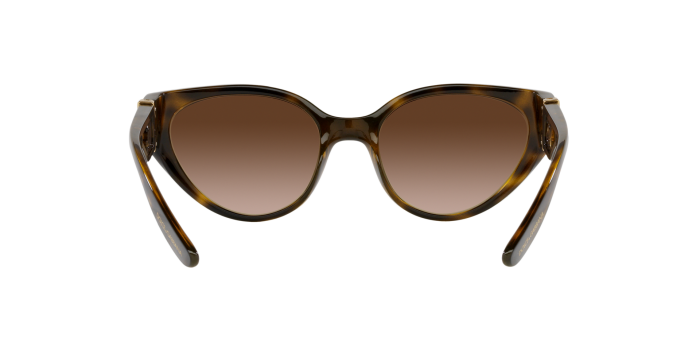 Dolce&Gabbana DG 6146 502/13 54 Kadın Güneş Gözlüğü - 6