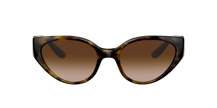 Dolce&Gabbana DG 6146 502/13 54 Kadın Güneş Gözlüğü - 12