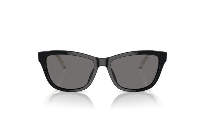 EMPORIO ARMANI EA 4227U 501787 56 Erkek Güneş Gözlüğü - 3