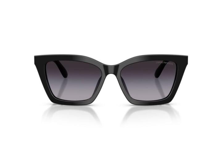 EMPERIO ARMANI EA 4250U 50178G 54 Kadın Güneş Gözlüğü - 2