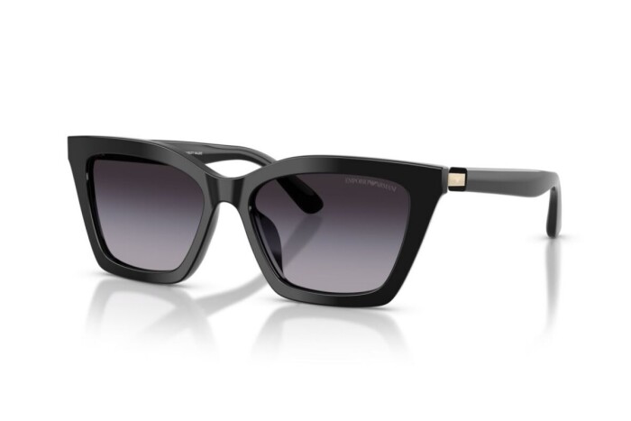 EMPORIO ARMANI EA 4250U 50178G 54 Kadın Güneş Gözlüğü - EMPORIO ARMANI