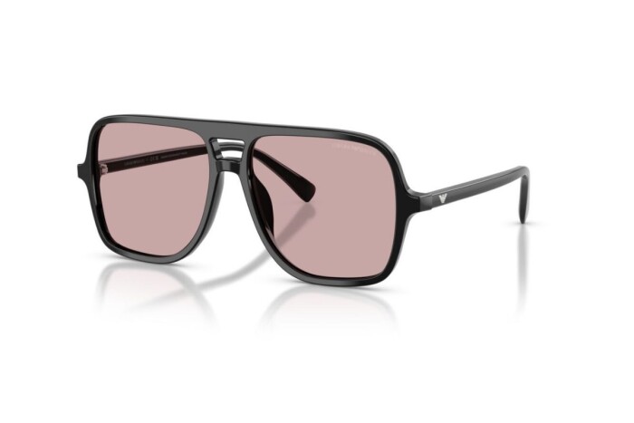 EMPORIO ARMANI EA 4252U 501773 57 Unisex Güneş Gözlüğü - 1