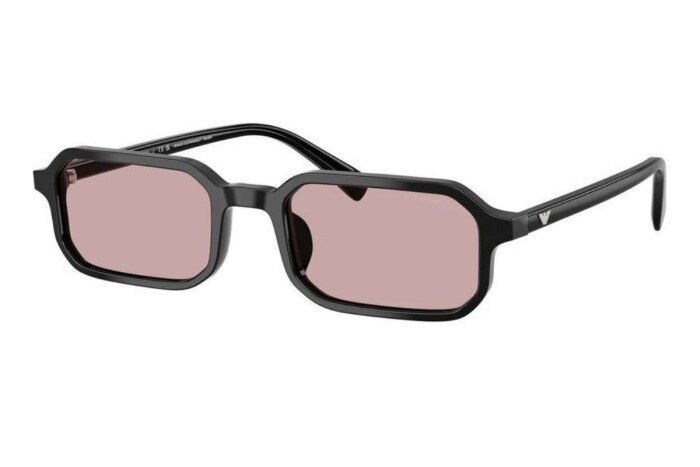 EMPORIO ARMANI EA 4253U 501773 54 Kadın Güneş Gözlüğü - 1