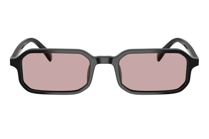 EMPORIO ARMANI EA 4253U 501773 54 Kadın Güneş Gözlüğü - 2