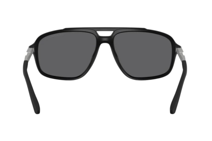 EMPERIO ARMANI EA4236U 5001T3 59 Erkek Güneş Gözlüğü - 4