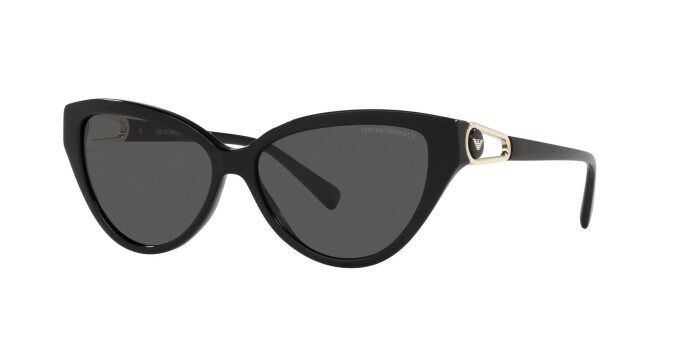 Emporio Armani EA 4192 501787 57 Kadın Güneş Gözlüğü - 1