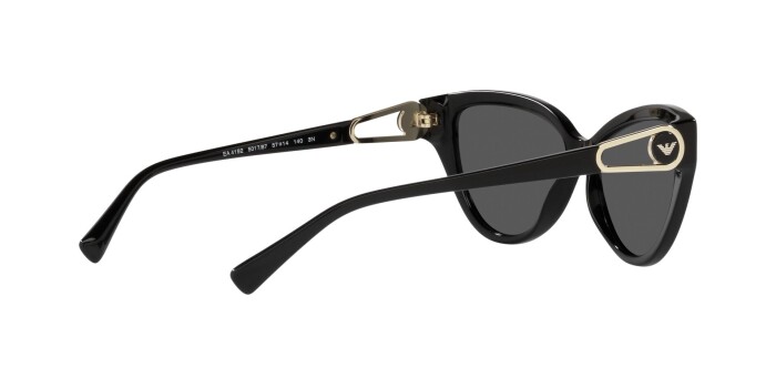 Emporio Armani EA 4192 501787 57 Kadın Güneş Gözlüğü - 8