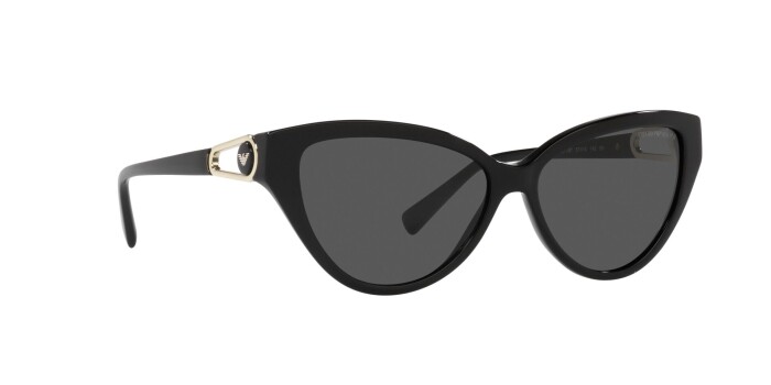 Emporio Armani EA 4192 501787 57 Kadın Güneş Gözlüğü - 11