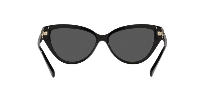 Emporio Armani EA 4192 501787 57 Kadın Güneş Gözlüğü - 6