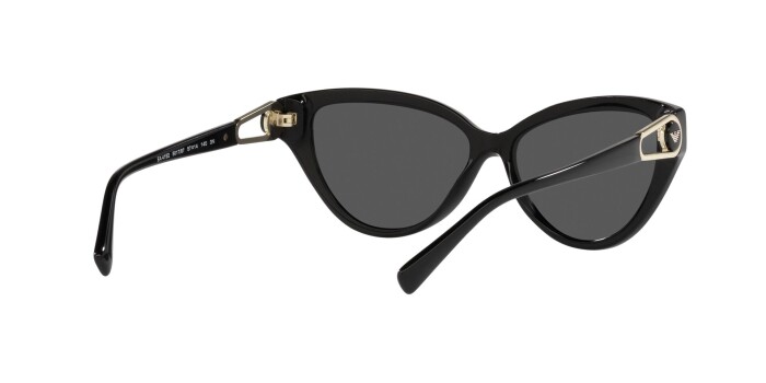 Emporio Armani EA 4192 501787 57 Kadın Güneş Gözlüğü - 7