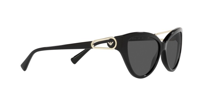 Emporio Armani EA 4192 501787 57 Kadın Güneş Gözlüğü - 10