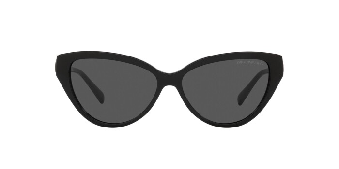 Emporio Armani EA 4192 501787 57 Kadın Güneş Gözlüğü - 12