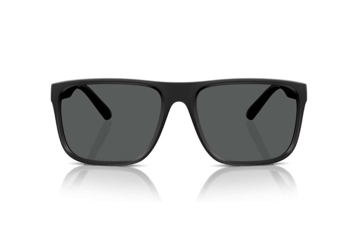 FERRARI SCUDERIA FZ 6002U 504/87 59 Erkek Güneş Gözlüğü - 2