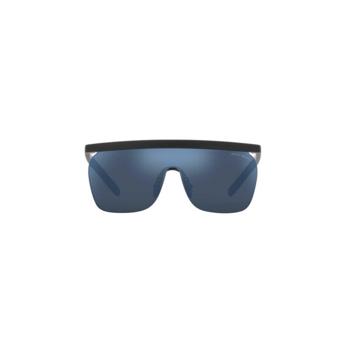 Giorgio Armani AR 8169 504255 33 Unisex Güneş Gözlüğü - GIORGIO ARMANI