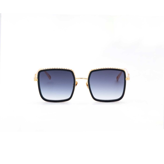 Graff EVA C02 Kadın Güneş Gözlüğü - 3