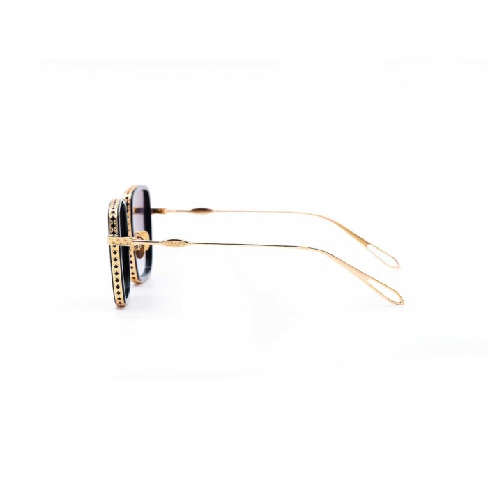 Graff EVA C02 Kadın Güneş Gözlüğü - 2