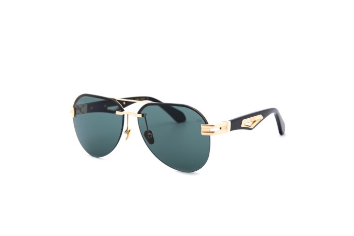 Graff LEGEND I C01 Kadın Güneş Gözlüğü - GRAFF