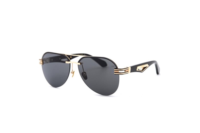 Graff LEGEND I C03 Kadın Güneş Gözlüğü - 1