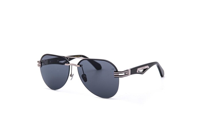 Graff LEGEND I C04 Kadın Güneş Gözlüğü - GRAFF