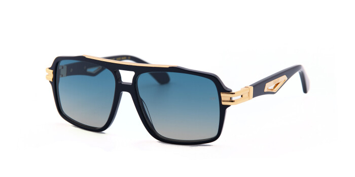 Graff LEGEND IV C03 Unisex Güneş Gözlüğü - GRAFF