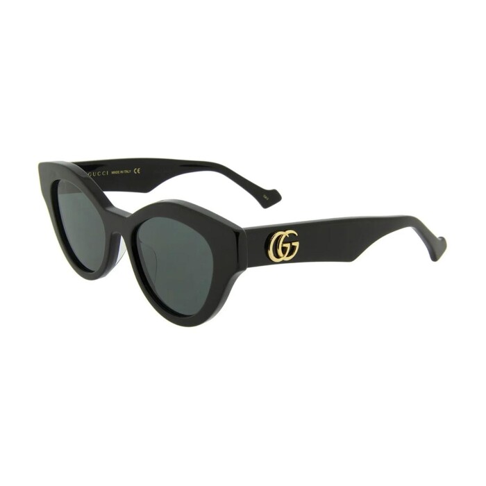 Gucci GG 0957S 002 Kadın Güneş Gözlüğü - 1