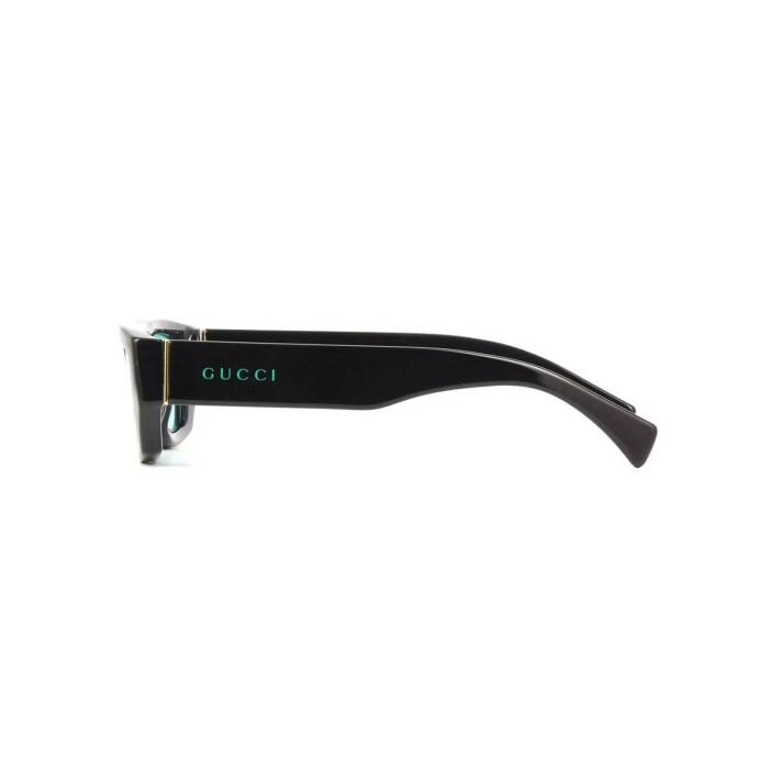 Gucci GG 1134S 004 53 Kadın Güneş Gözlüğü - 2