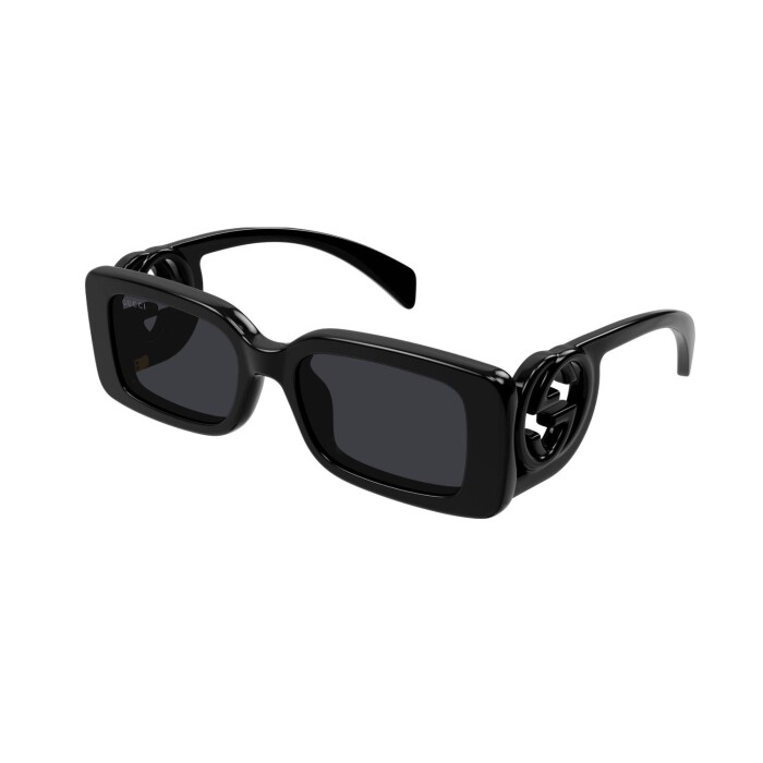 Gucci GG 1325S 001 54 Kadın Güneş Gözlüğü - 1