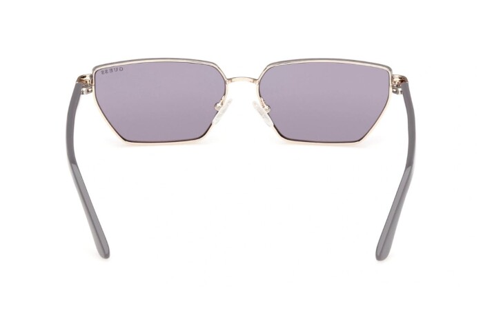 GUESS GU 00106 32A 59 Kadın Güneş Gözlüğü - 4