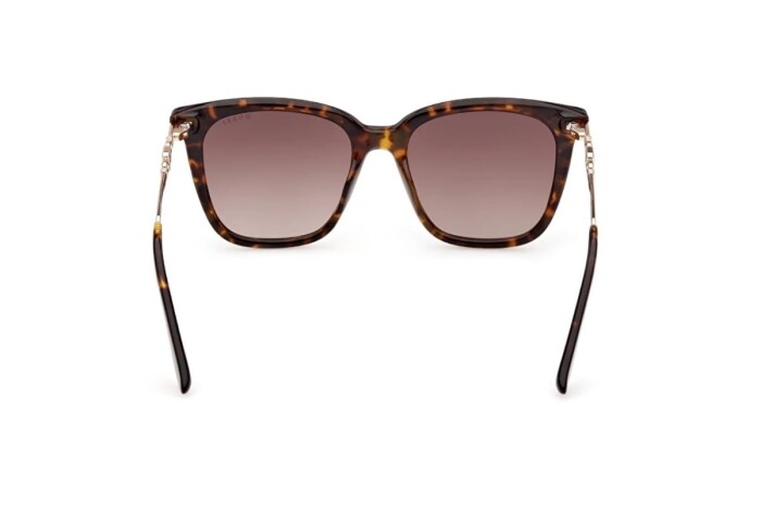 GUESS GU 7886 52F 53 Kadın Güneş Gözlüğü - 3