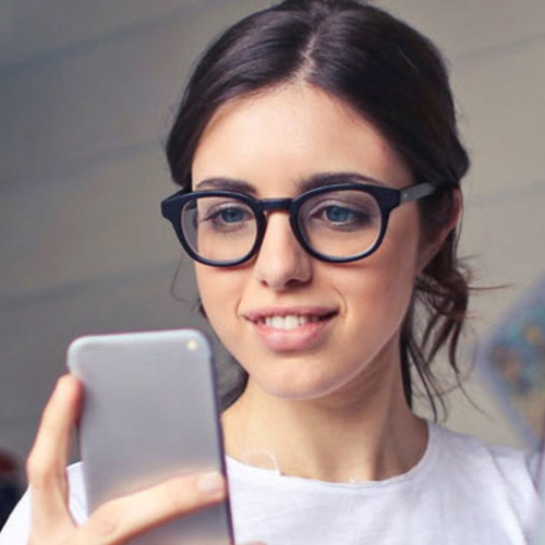 Mavi ışık korumalı gözlükler nedir ne değildir