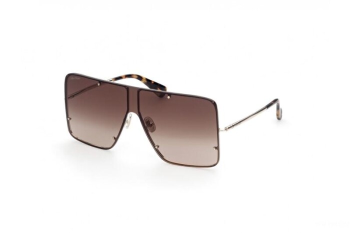 Max Mare MM 0004 32F Kadın Güneş Gözlüğü - MaxMara