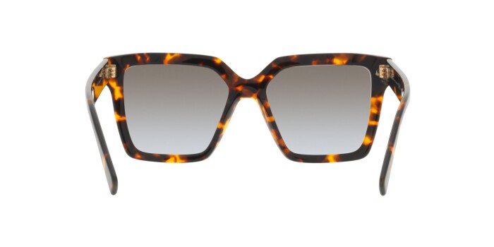 Miu Miu MU 03YS VAU0A7 54 Kadın Güneş Gözlüğü - 6