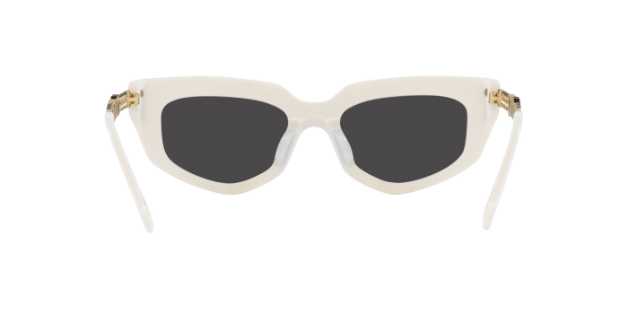 Miu Miu MU 12WS 1425S0 51 Kadın Güneş Gözlüğü - 21