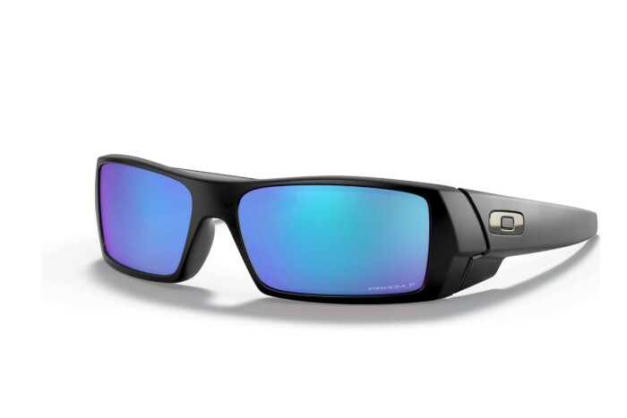 OAKLEY OO 9014 901450 60 Erkek Güneş Gözlüğü - 1