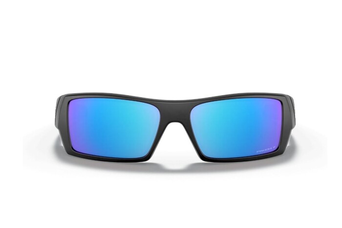 OAKLEY OO 9014 901450 60 Erkek Güneş Gözlüğü - 2