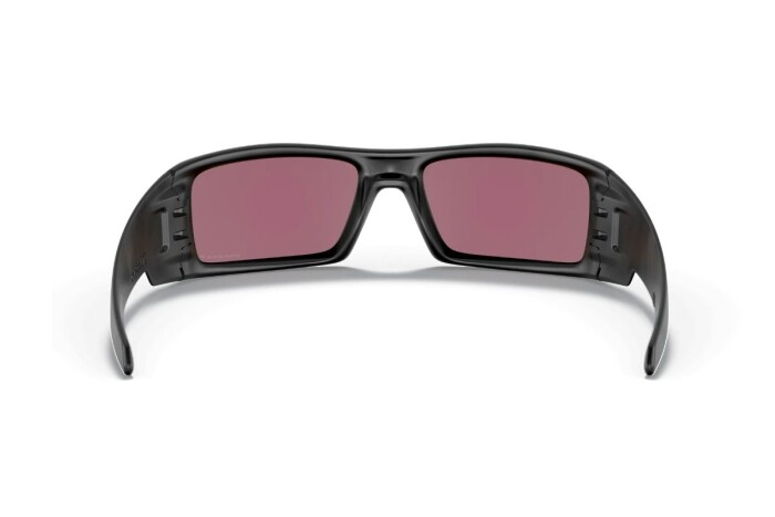 OAKLEY OO 9014 901450 60 Erkek Güneş Gözlüğü - 4