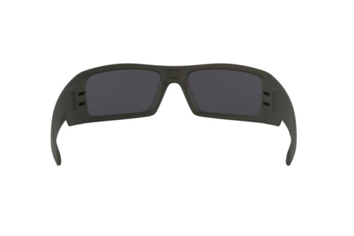 OAKLEY OO 9014 9014D5 60 Erkek Güneş Gözlüğü - 4