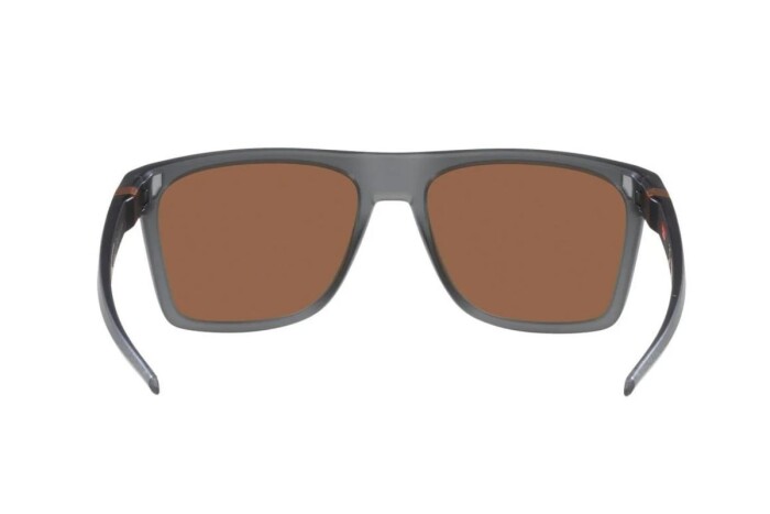 OAKLEY OO 9100 910002 57 Unisex Güneş Gözlüğü - 4