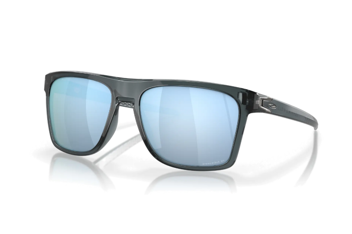 OAKLEY OO 9100 910005 57 Erkek Güneş Gözlüğü - OAKLEY