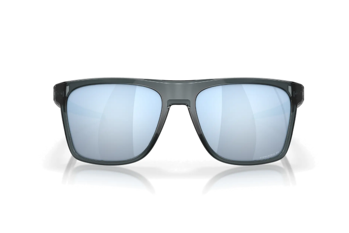 OAKLEY OO 9100 910005 57 Erkek Güneş Gözlüğü - 2