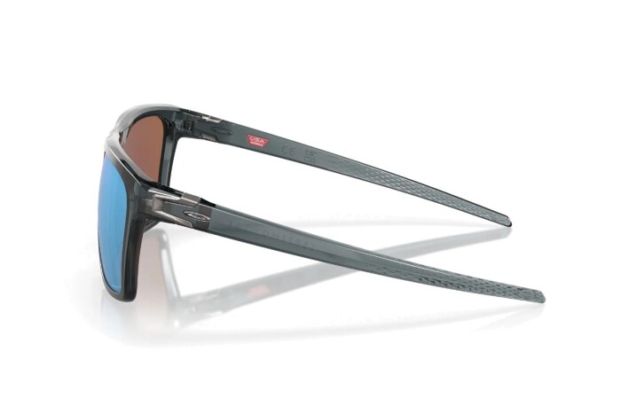 OAKLEY OO 9100 910005 57 Erkek Güneş Gözlüğü - 3