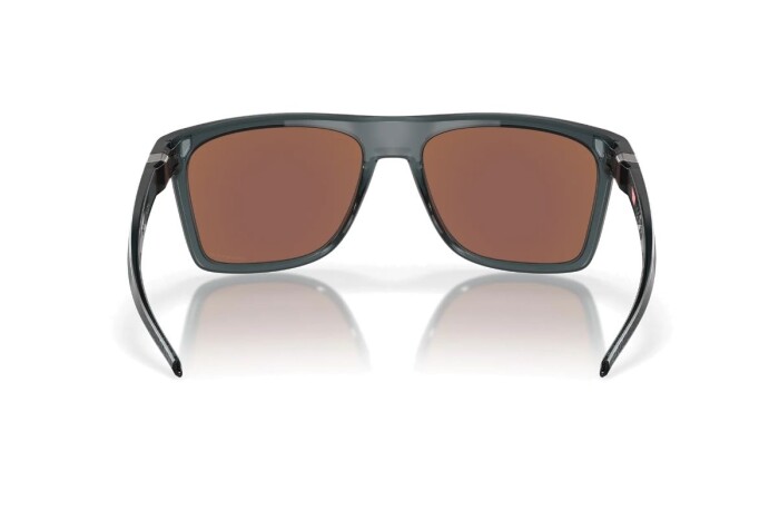 OAKLEY OO 9100 910005 57 Erkek Güneş Gözlüğü - 4