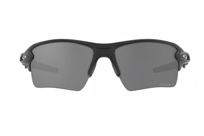 OAKLEY OO 9188 9188H3 59 Unisex Güneş Gözlüğü - 2