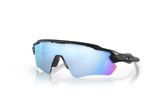 OAKLEY OO 9208 920855 38 Unisex Güneş Gözlüğü - 1