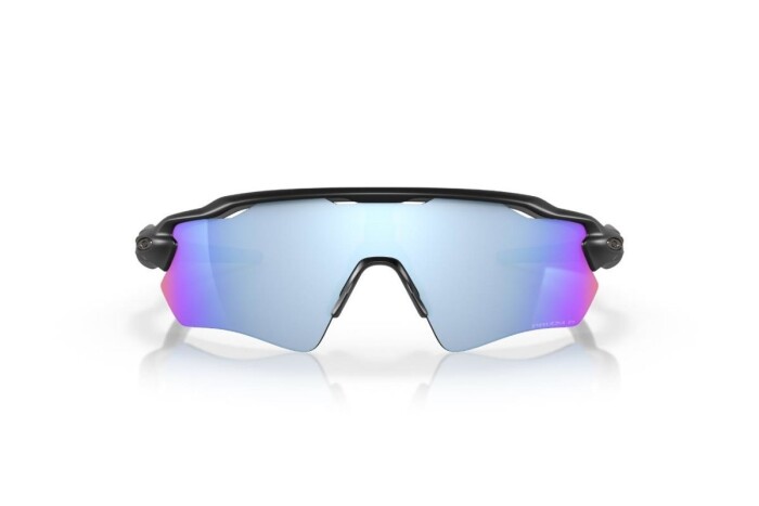 OAKLEY OO 9208 920855 38 Unisex Güneş Gözlüğü - 2