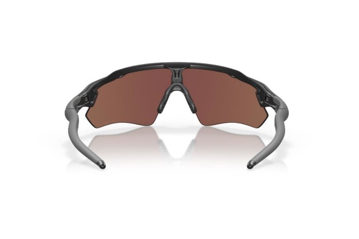 OAKLEY OO 9208 920855 38 Unisex Güneş Gözlüğü - 3