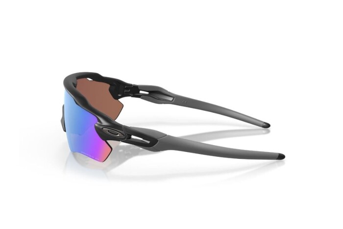 OAKLEY OO 9208 920855 38 Unisex Güneş Gözlüğü - 4