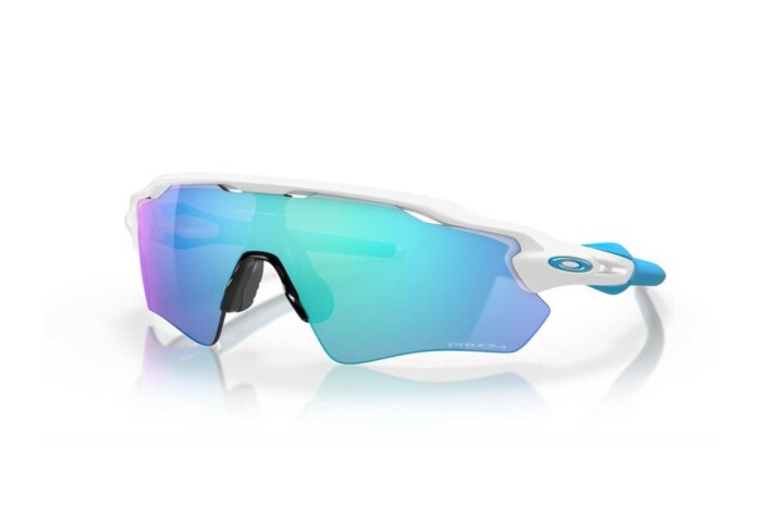 OAKLEY OO 9208 920857 38 Unisex Güneş Gözlüğü - 1